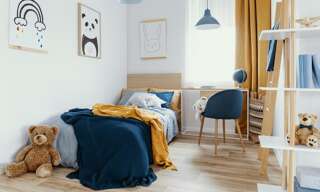 Appartement 1 Pièce 21 m² à vendre à Sceaux (92330)