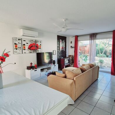 Maison 4 pièces 299000 €