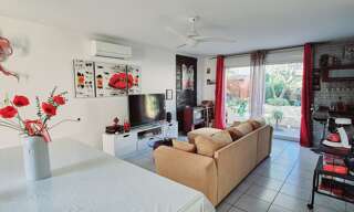 Maison 4 Pièces 85 m² à vendre à Cournonterral (34660)