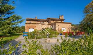 Appartement 6 Pièces 250 m² à vendre à Sainte-Maxime (83120)