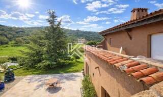 Maison 6 Pièces 415 m² à vendre à Sainte-Maxime (83120)