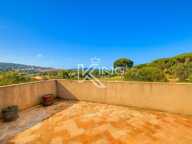 Propriété d'exception à Sainte-Maxime – 21 hectares — photo 4