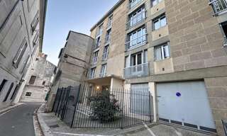 Appartement 2 Pièces 58 m² à vendre à Avignon (84000)