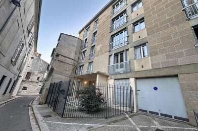 Appartement 2 pièces 172000 €