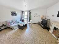 Appartement À Vendre Avignon Intra-Muros, 58 m², 3 étage, ascenseur, cave et parking intérieur — photo 2