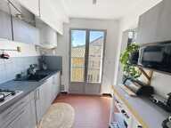 Appartement À Vendre Avignon Intra-Muros, 58 m², 3 étage, ascenseur, cave et parking intérieur — photo 4