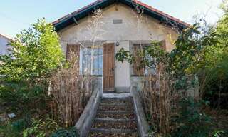 Maison  95 m² à vendre à Marseille 9 (13009)