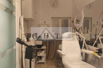 Commerce  270000 €