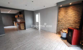 Maison 3 Pièces 70 m² à vendre à Châteauroux (36000)