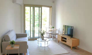 Appartement 1 Pièce 26 m² à vendre à Cannes (06400)