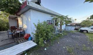 Maison 4 Pièces 90 m² à vendre à Sainte-Suzanne (97441)