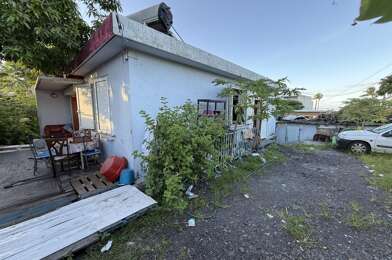 Maison 4 pièces 265000 €