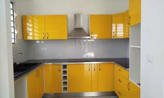 Maison 3 Pièces 73 m² à louer à Sainte-Anne (97227)