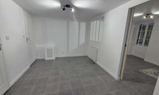 Appartement 3 Pièces 43 m² à louer à Pontoise (95300)