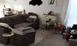 Appartement 3 Pièces 63 m² à louer à Ollioules (83190)