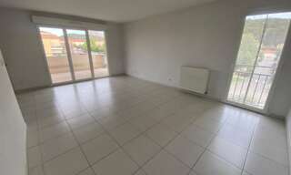 Appartement 3 Pièces 63 m² à louer à Ollioules (83190)