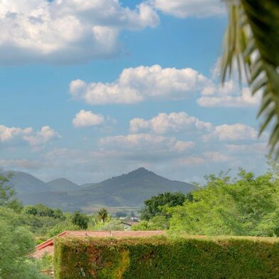 Maison 4 pièces 569000 €