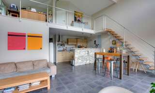 Maison 4 Pièces 114 m² à vendre à Ustaritz (64480)