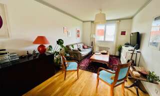 Maison 4 Pièces 133 m² à vendre à Châlons-en-Champagne (51000)