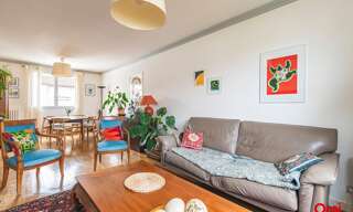 Maison 4 Pièces 133 m² à vendre à Reims (51100)