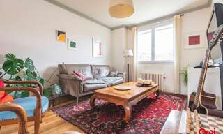 Maison 4 Pièces 133 m² à vendre à Reims (51100)