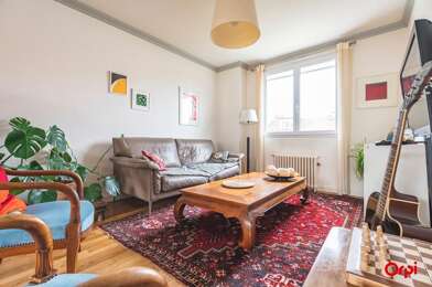 Maison 4 pièces 330000 €