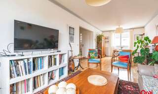 Maison 4 Pièces 133 m² à vendre à Reims (51100)
