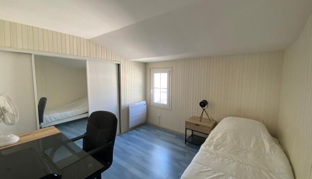 Villa / Maison 5 pièces  à vendre Rochefort 17300