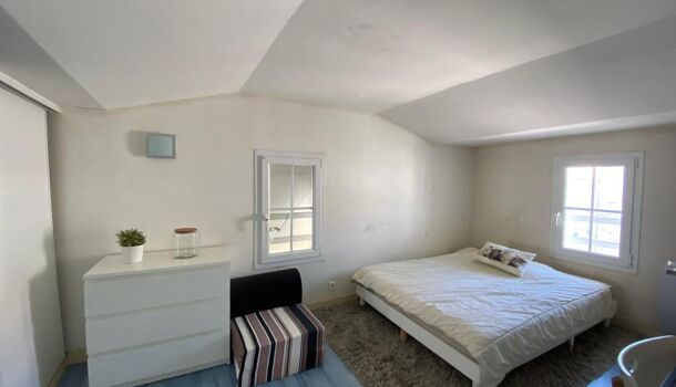 Villa / Maison 5 pièces  à vendre Rochefort 17300