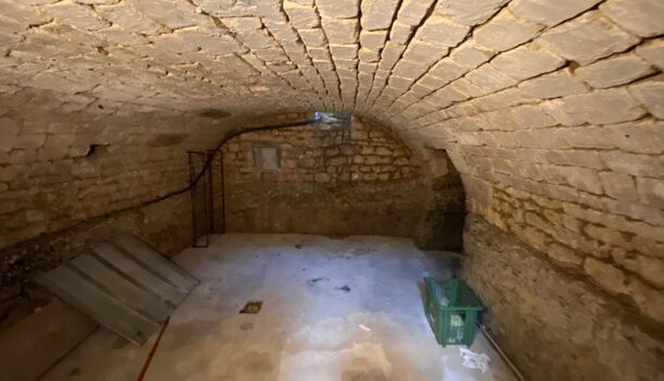 Villa / Maison 5 pièces  à vendre Rochefort 17300