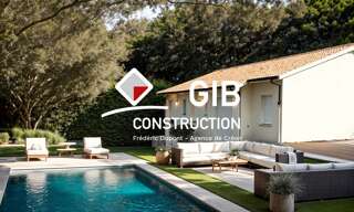 Maison 80 m² à construire Fargues-Saint-Hilaire (33370)