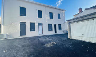 Appartement 3 Pièces 43 m² à louer à Pont-de-Chéruy (38230)