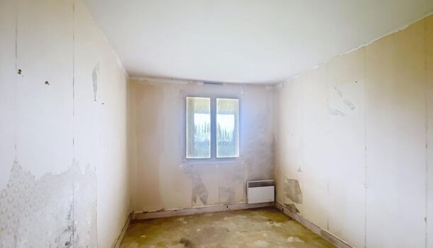 Villa / Maison 4 pièces  à vendre Aytré 17440