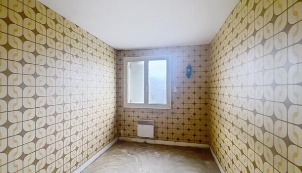 Villa / Maison 4 pièces  à vendre Aytré 17440