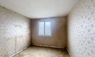 Maison 4 Pièces 84 m² à vendre à Aytré (17440)