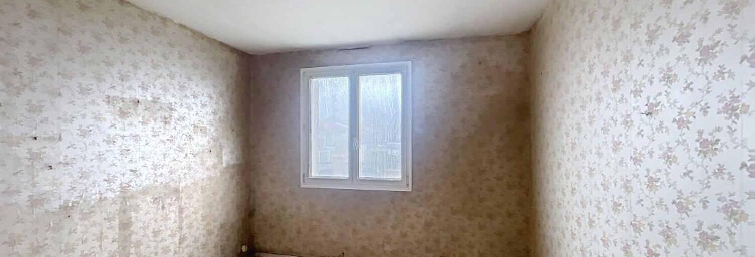 Maison 4 Pièces 84 m² à vendre à Aytré (17440)