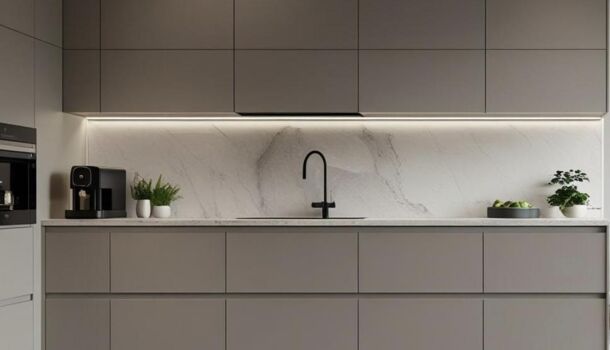 Appartement 4 pièces  à vendre Sète 34200