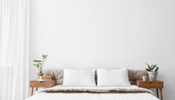 Villa / Maison 4 pièces  à vendre Sussargues 34160