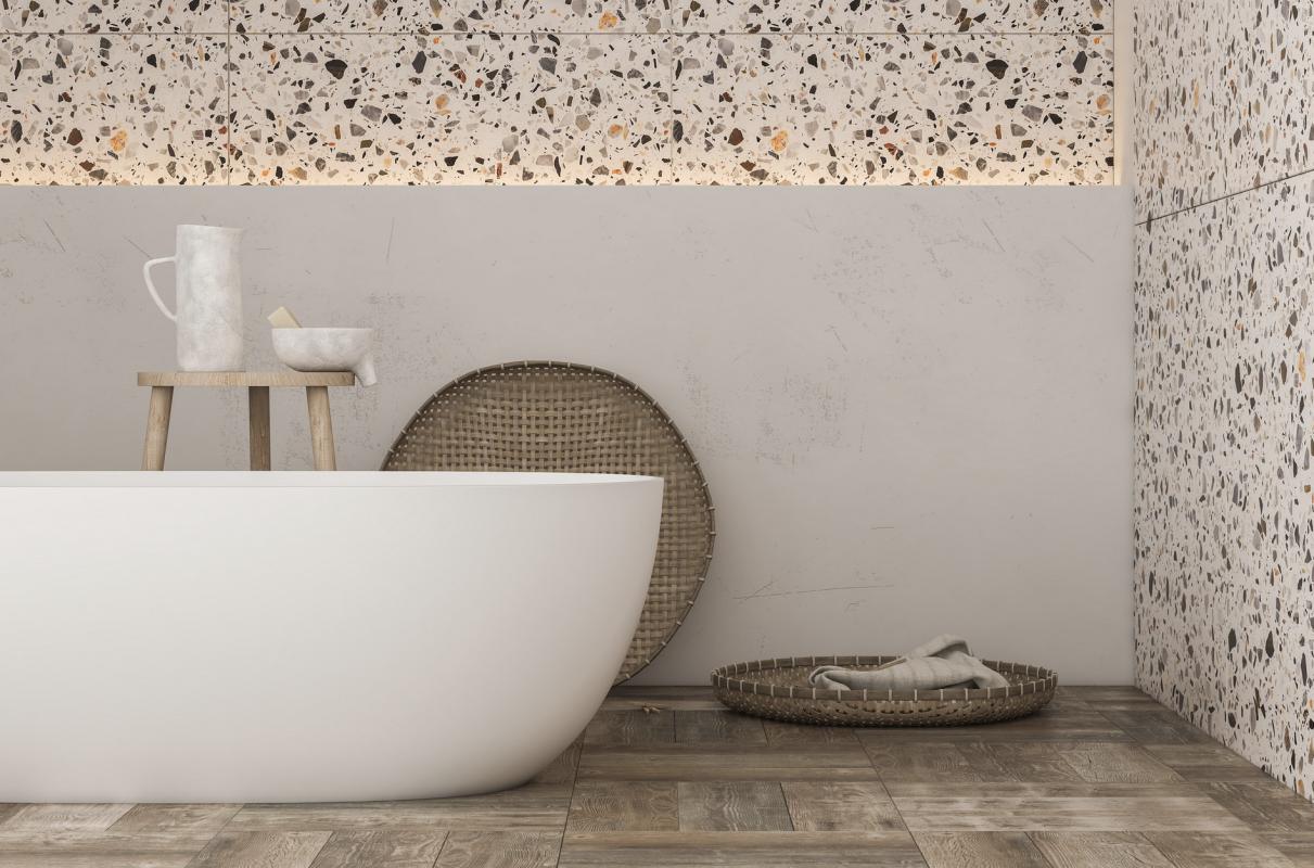 Maison neuve 4 pièces 82 m²