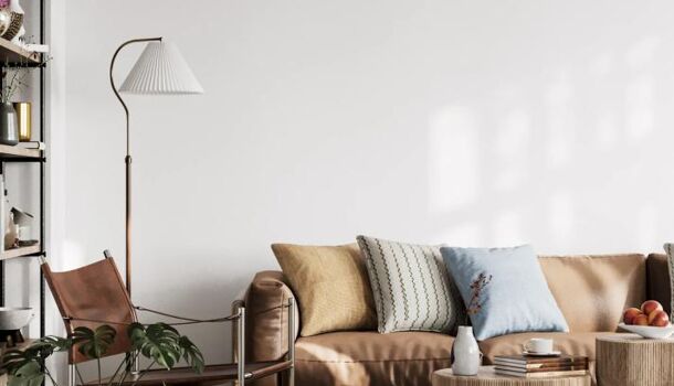 Appartement 1 pièces  à vendre Clamart 92140