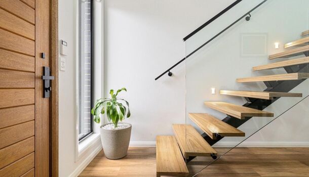 Villa / Maison 4 pièces  à vendre Rognes 13840