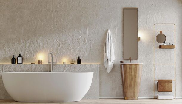 Appartement 2 pièces  à vendre Nîmes 30000