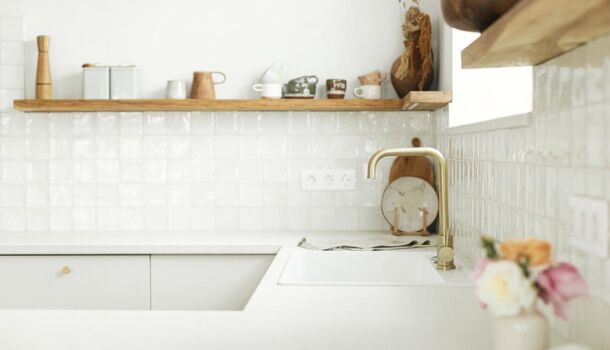 Appartement 2 pièces  à vendre Blanc-Mesnil (Le) 93150