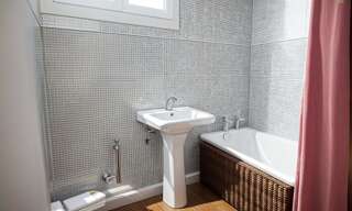 Appartement 2 Pièces 51 m² à vendre à Lyon 9 (69009)