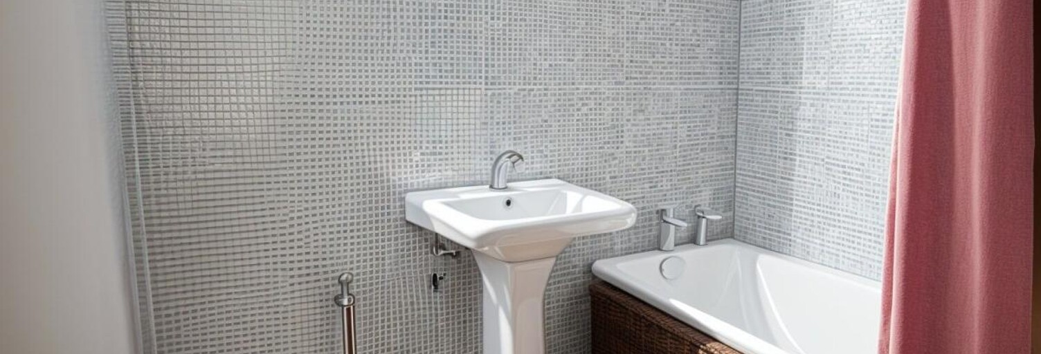 Appartement 2 Pièces 51 m² à vendre à Lyon 9 (69009)