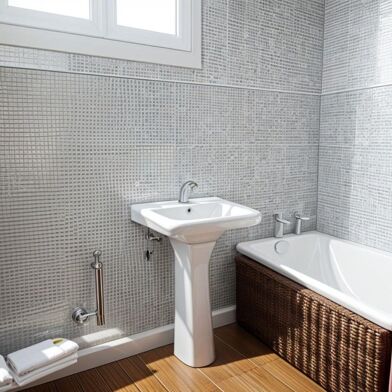 Appartement 2 pièces 180000 €