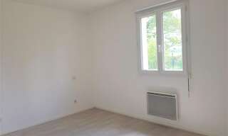 Maison 5 Pièces 133 m² à louer à Lorris (45260)