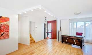 Maison 5 Pièces 124 m² à vendre à Avrillé (49240)