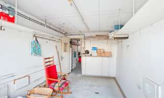 Maison 5 Pièces 124 m² à vendre à Avrillé (49240)