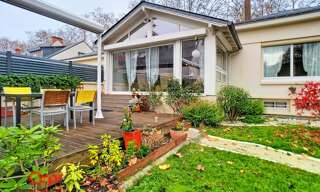 Maison 6 Pièces 180 m² à vendre à Angers (49000)